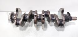 Vibrochen, Volvo V70 lll, 2.0 diesel, D4204T (idi:732892)