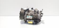 Compresor clima, cod 9670318880, Citroen Nemo combi, 1.4 benz, KFT (idi:732967)