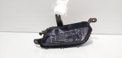 Proiector dreapta fata, cod 13423602, Opel Astra K Combi (idi:732982)