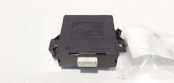 Modul senzori parcare, cod 259906502R, Dacia Logan 2 (idi:732988)