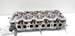 Chiulasa, Opel Astra H 1.7 CDTI, Z17DTH (idi:716539)