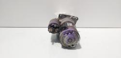 Electromotor, cod GM55353857, Opel Astra J, 2.0 CDTI, A20DTH, 6 vit man (idi:716544)