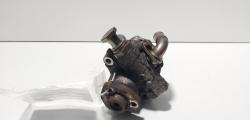 Pompa servo directie, Vw Golf 4 Variant (1J5) 1.6 benz, BCB (idi:716562)