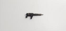 Injector, cod 0445110135, Citroen C2 (JM), 1.4 HDI, 8HZ (idi:716618)
