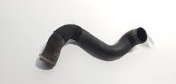 Furtun intercooler, cod 30741795, Volvo XC60, 2.4 D, D5244T5 (idi:716665)