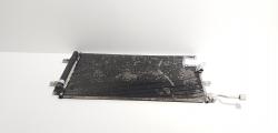 Radiator clima, Audi A4 (8K2, B8) 2.0 TDI, CAG (idi:716669)