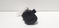 Clapeta acceleratie, cod 9673534480, Ford Focus 3 1.6 TDCI, T1DA (idi:716752)