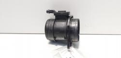 Debitmetru aer, cod 04L906461B, Vw Polo (6R) 1.4 TDI, CUS (idi:716814)
