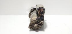 Electromotor, cod 3M5T-11000-CF, Ford Focus 2 (DA) 1.6 TDCI, HHDA, 5 vit man (idi:716773)