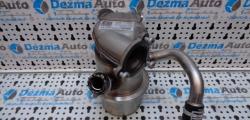 Racitor gaze 04L131512D, Vw Golf 6 Variant (AJ5) 1.6tdi