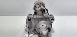 Electromotor, Citroen C4 (II), 1.6 HDI, 9H06, 6 vit man (idi:729871)