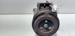 Compresor clima Delphi, cod GM13124752, Opel Signum, 1.9 CDTI, Z19DTH (idi:729896)