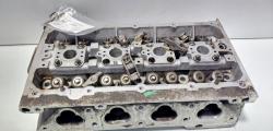 Chiulasa, cod 036103373AM, Seat Leon (1M1) 1.6 benz, BCB (idi:729933)