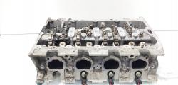 Chiulasa, cod 04E103404AE, Skoda Superb III (3V3) 1.4 TSI, CZE (idi:729955)