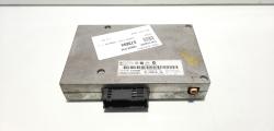 Modul bluetooth, cod 1Z0035729E, Vw Jetta 3 (1K2) (idi:573894)