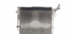 Radiator Clima, Vw Passat CC (357) 2.0 TDI, CFF (idi:729814)