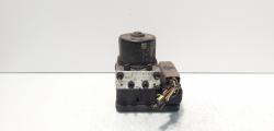 Unitate control ABS, cod 1J0614517J, 1C0907379M, Audi A3 (8L1) (idi:732770)