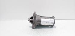 Electromotor, Dacia Logan (LS) 1.5 DCI, K9K792, 5 vit man (idi:732778)