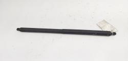Telescop haion, cod GM13247849, Opel Insignia A Combi (id:238507)