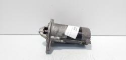 Electromotor, cod M002T88671, Mazda 3 (BK) 2.0 MZR-CD, RF7J, 6 vit man (idi:732780)
