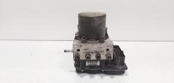 Unitate control ABS, cod 9674677580, 0265252824, Peugeot 3008 (idi:732812)