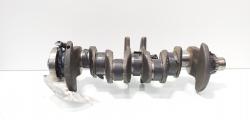 Vibrochen, cod 03L, Vw Passat Variant (365) 1.6 TDI, CAY (id:400699)