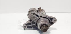 Electromotor, cod 02T911023S, Vw Passat (3C2) 1.6 FSI, BLF, 5 vit man (idi:732830)