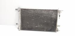 Radiator clima, cod GM13377763, Opel Astra J Combi 1.7 CDTI, A17DTR (id:732983)