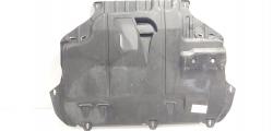 Scut motor, cod 3M51-R6P013-AR, Ford Focus 2 (DA) 1.6 TDCI, HHDA (id:733422)