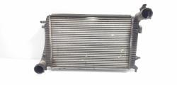 Radiator intercooler, cod 1K0145803R, Vw Eos (1F7, 1F8) 2.0 TDI, BMM (id:732217)
