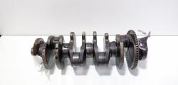 Vibrochen, cod 038J, Vw Polo (9N), 1.9 TDI, ASZ (idi:710055)