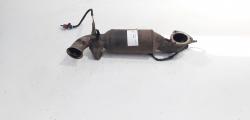 Catalizator, cod 2225627011, 760089480, Citroen DS3 (id:733476)