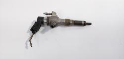 Injector, cod 1608518380, Citroen C3 Picasso, 1.6 HDI, 9HR (idi:710084)