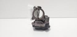 Clapeta acceleratie, cod 781075202, Bmw 3 (E90) 2.0 diesel, N47D20C (id:733381)
