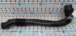 Tub aer, 51831647, Fiat Doblo Cargo (263) 1.3M-Jet