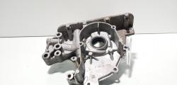 Pompa ulei, cod 04C115105C, Seat Mii (KF1), 1.0 benz, CHYA (idi:716911)