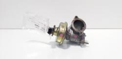 Egr, cod 1C1A-AA, Ford Transit Autobus, 2.0 TDDI, ABFA (id:733448)