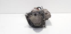 Electromotor, cod GM55585238, Opel Insignia A 2.0 CDTI, A20DTH, 6 vit man (id:733550)