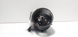 Ventilator bord, cod 1J1819021A, Vw Bora (1J2) vol pe stanga (idi:717514)