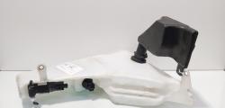 Vas strop gel cu 2 motorase, cod 8T0955453C, Audi A4 (8K2, B8) (idi:732846)