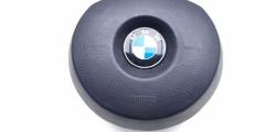 Airbag volan, Bmw X3 (E83) (id:110747)