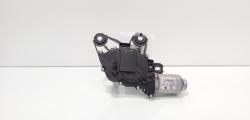 Motoras stergator haion, cod 5J9955711A, Skoda Fabia 2 Combi (5J, 545) (id:733502)