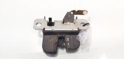 Broasca haion, cod 6Q6827505B, VW Polo (9N) (id:733504)