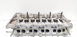 Chiulasa, cod GM55576540, Opel Astra J (idi:733120)