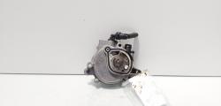 Pompa vacuum, cod H6BG-2A451-AB, Ford C-Max 2, 1.0 ECOBOOST, B7DA (idi:733178)