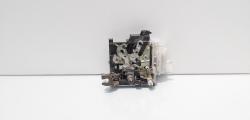 Broasca usa dreapta fata, cod 8D1837016F, Audi A4 Avant (8D5, B5) (id:733751)