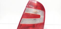 Stop dreapta aripa, cod 6Y6945112B, Skoda Fabia 1 (6Y2) (id:733830)