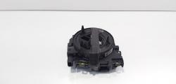 Spirala volan, cod 5Q0953549, VW Golf 7 (5G) (id:733939)