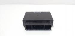 Modul confort, cod 6Q0959433E, Seat Cordoba (6L2) (id:733885)