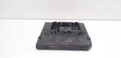 Modul confort, cod 5Q0937084AC, Audi A3 Sportback (8VA) (id:734001)